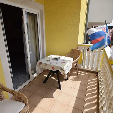 Carlijeva